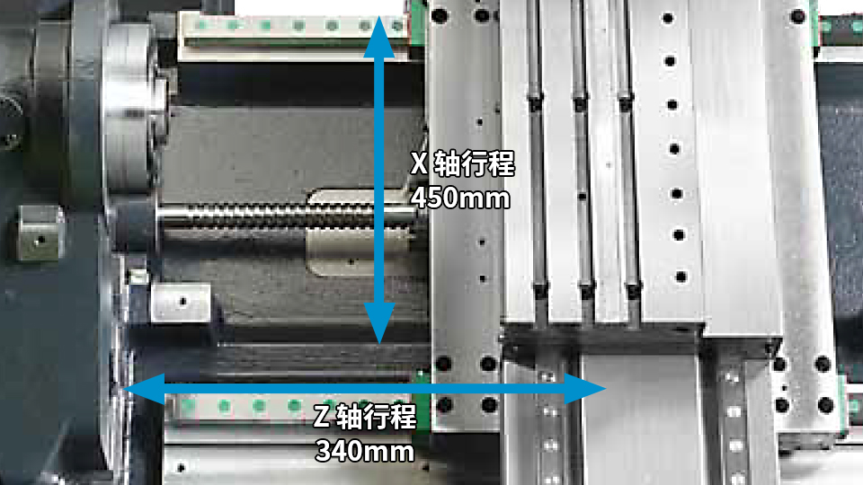 A03Lynx-2100G_하이라이트01_C.jpg