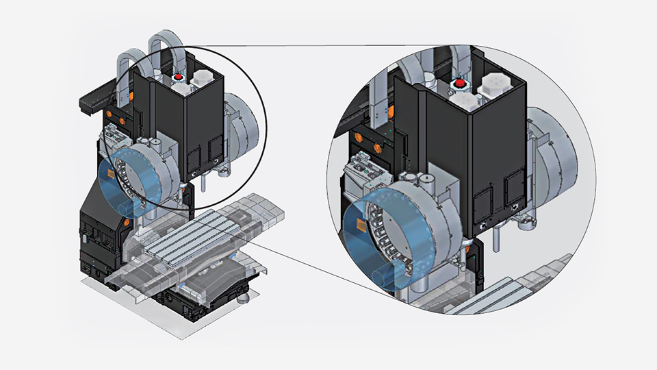 M01DMP-500-2SP_하이라이트02.jpg